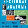 Sectional Anatomy for Imaging Professionals – E-Book 4th Edition