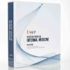 AAFP’s Selected Topics in Internal Medicine Self-Study Package, 6th Edition (CME Videos)