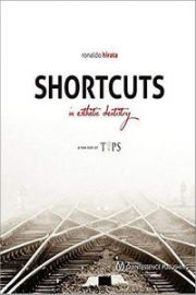 Shortcuts in Esthetic Dentistry (PDF & Video)