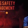 Sinus Safety Management (Sinus Floor Augmentation)