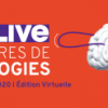 22ème Rencontres de Neurologie 2020 (CME VIDEOS)