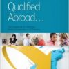 So You Qualified Abroad… The Handbook for Overseas Medical Graduates in GP Training