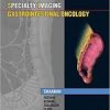 Specialty Imaging: Gastrointestinal Oncology: Published by Amirsys®