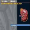 Specialty Imaging: Genitourinary Oncology: Published by Amirsys®