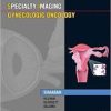 Specialty Imaging: Gynecologic Oncology: Published by Amirsys®
