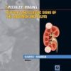 Specialty Imaging: Pitfalls and Classic Signs of the Abdomen and Pelvis