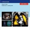 SPECT and SPECT/CT: A Clinical Guide 1st Edition
