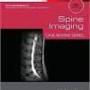 Spine Imaging: Case Review Series, 3rd Edition (Expert Consult – Online and Print)