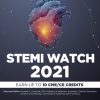 STEMI Watch 2021 (PDF)