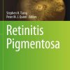 Retinitis Pigmentosa PDF