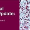 2018 Surgical Pathology Update: Diagnostic Pearls for the Practicing Pathologist (CME VIDEOS)