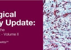 2018 Surgical Pathology Update: Diagnostic Pearls for the Practicing Pathologist (CME VIDEOS)