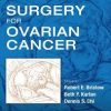 Surgery for Ovarian Cancer, 3rd Edition