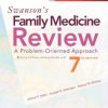 Swanson’s Family Medicine Review 7th