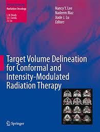 Target Volume Delineation for Conformal and Intensity-Modulated Radiation Therapy