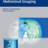 Teaching Atlas of Abdominal Imaging