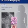 Teaching Atlas of Mammography, 4th ed.