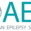 AES 2020: A New Virtual Event from the American Epilepsy Society (CME VIDEOS)