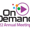 AAN Annual Meeting On Demand Seattle 2022 (Videos + Audios + PDF)