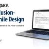 Functional Occlusion-From TMJ to Smile Design (CME VIDEOS)