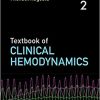 Textbook of Clinical Hemodynamics, 2nd Edition (PDF)