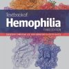 Textbook of Hemophilia, 3rd Edition