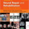 Textbook of Neural Repair and Rehabilitation (Volume 2)