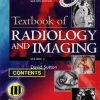 Textbook of Radiology and Imaging volume 1 + 2