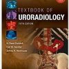 Textbook of Uroradiology, 5th ed