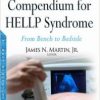 The 2015 Compendium for Hellp Syndrome: From Bench to Bedside