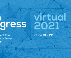 7th Congress of the European Academy of Neurology – Virtual 2021 CME VIDEOS