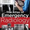 The Atlas of Emergency Radiology