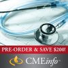The Brigham Board Review in Cardiology 2016 (CME Videos)