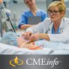 The Brigham Board Review in Critical Care Medicine 2017 (CME Videos)
