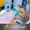 The Brigham Board Review in Pulmonary Medicine (CME Videos)