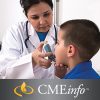 The Brigham Board Review in Pulmonary Medicine 2016 (CME Videos)