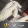 The Chicago Infectious Disease Board Review 2014 (CME Videos)