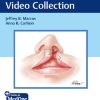 The Duke Cleft Video Collection 2022 (Original PDF from Publisher + Videos)