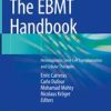 The EBMT Handbook: Hematopoietic Stem Cell Transplantation and Cellular Therapies 7th
