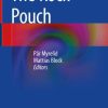The Kock Pouch