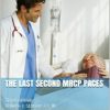The last Second MRCP PACES (Third edition): Volume 1: station I & III (MOBI)