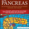 The Pancreas: An Integrated Textbook of Basic Science, Medicine, and Surgery 3rd