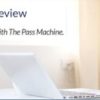 The PassMachine Medical Oncology Board Review 2020 (v5.1) (Beattheboards) (Lectures)