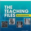 The Teaching Files: Musculoskeletal Expert Consult – Online and Print