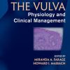 The Vulva Physiology and Clinical Management, 2nd Edition