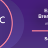 The Aesthetic Series: Experienced Insights in Breast and Body Contouring 2020 (CME VIDEOS)