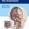 Surgery of the Brainstem (PDF)