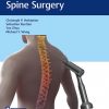 Atlas of Full-Endoscopic Spine Surgery (PDF)