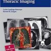 Thoracic Imaging (Radcases)