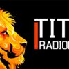 Titan Radiology – Boards Buster 2021 (Videos)